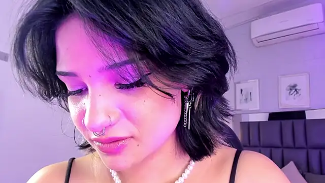 renee_shelby_ Live XXX-Chat
