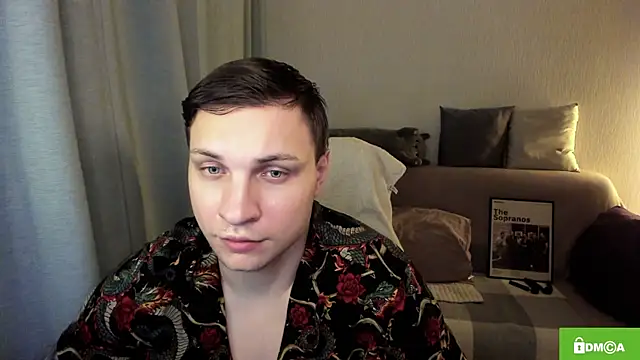 handsome_guy01 Chat XXX in diretta
