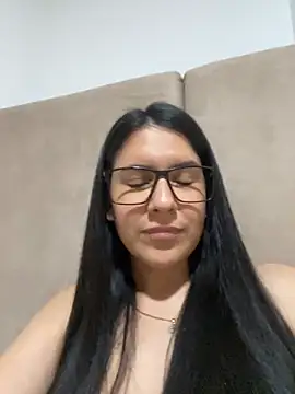Chat XXX Live Annarhode