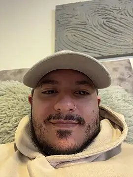 Dominicco_ Chat XXX in diretta