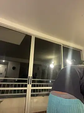 Ameellie Live XXX-Chat