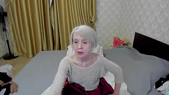 Chat +18 de aminalive ao vivo