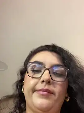 AlmaraRouge's Live XXX Chat