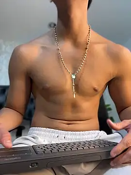 Lander_Cruz's Live XXX Chat