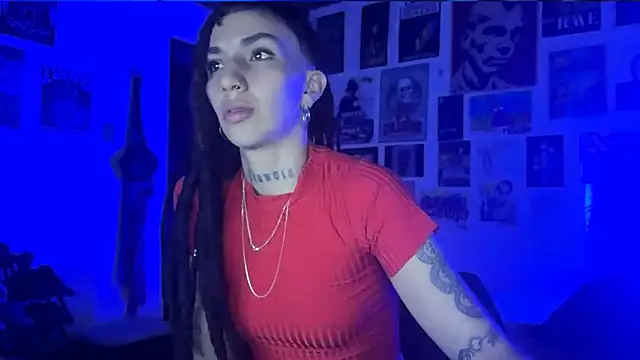 دردشة niah_11 الجنسية المباشرة