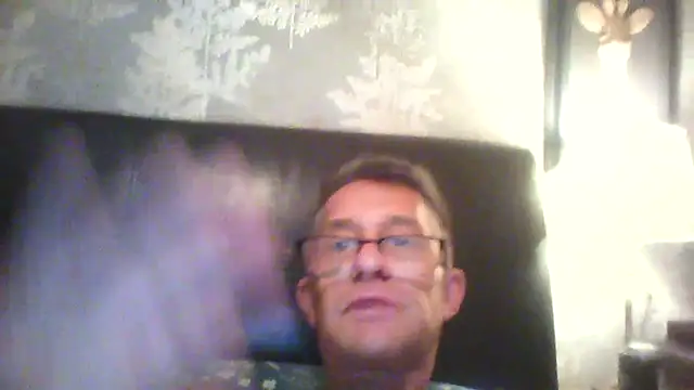 EngagingBench23 Live XXX-chat