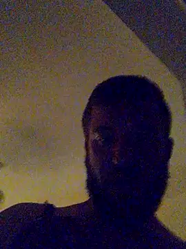 slutwifebbw Webcam show