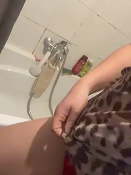 lasey6784 Live XXX Chat