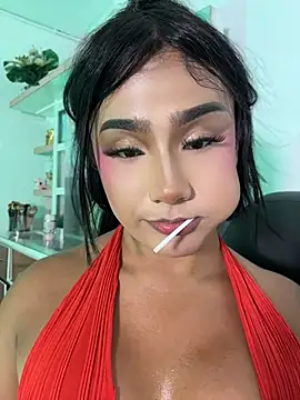 Maria_Prado's Live XXX Chat