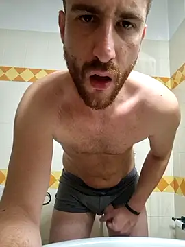 simo1097 – Naživo XXX chat