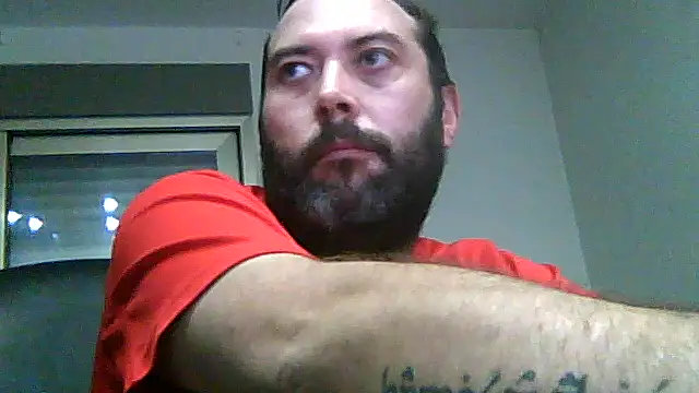 Chatroom XXX en direct de SirFrankonde