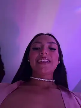 isabella-rouse Live XXX-chat