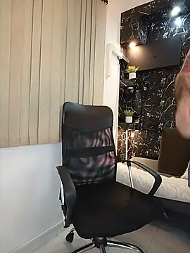 Rafael_Mendezz Chat XXX in diretta