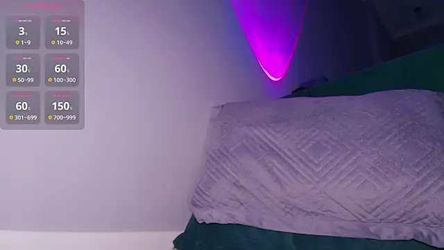 leehaeun7's Live XXX Chat
