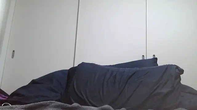 Živý XXX chat komadanaoki