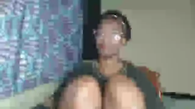 LilithMiller_'s Live XXX Chat