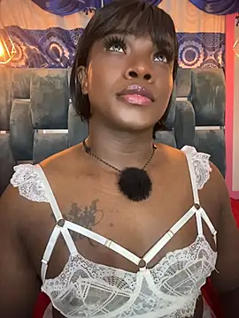 Fersecrettt_ Chat XXX live