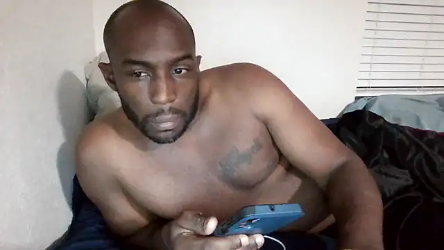 XXX chat uživo modela wapyoshi