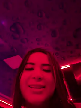 Chat XXX Live jailyncam_