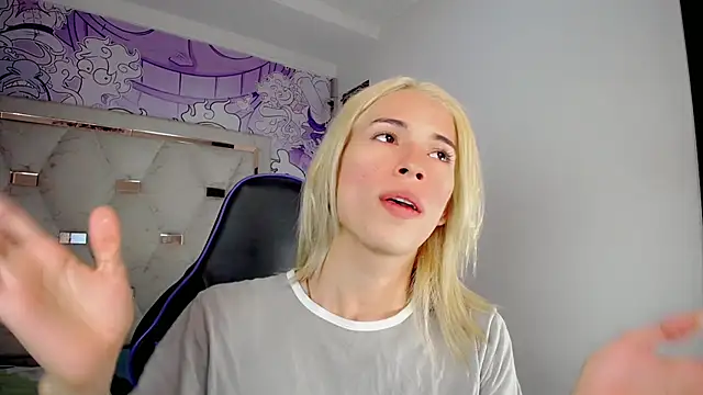 Larry_craft Live XXX Chat