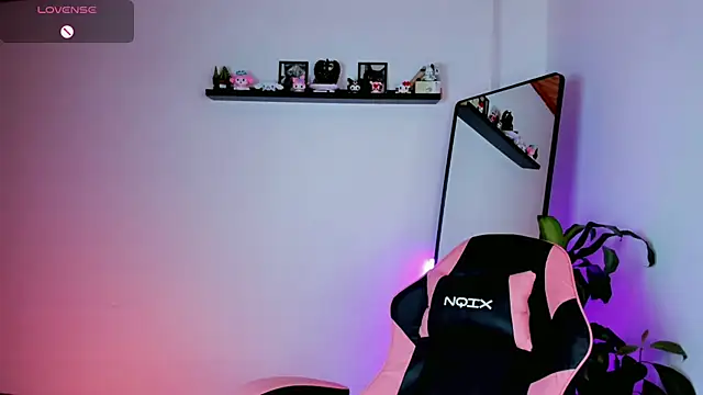 kali_ka_のライブXXXチャット