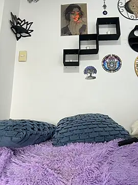 jamilaross Live XXX-chat