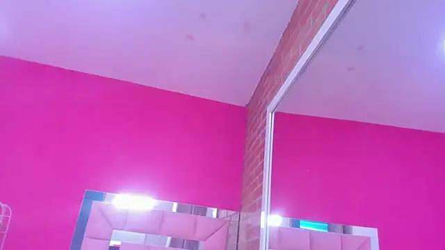 Živý XXX chat malu_horny_69