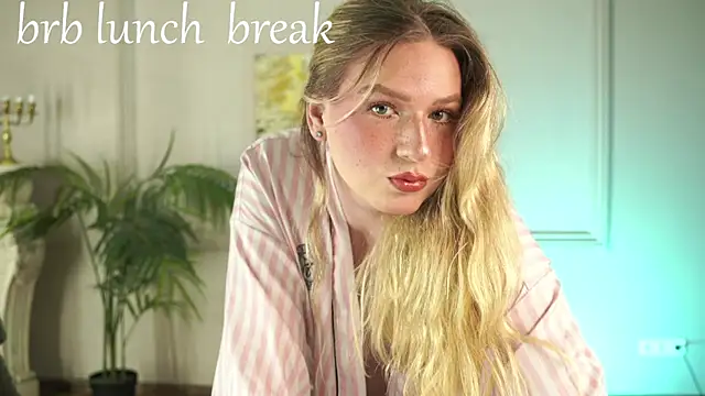 Chat +18 de Jes_Solar ao vivo