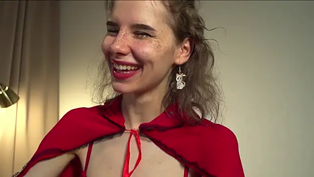 Czat XXX na żywo – happynewdear