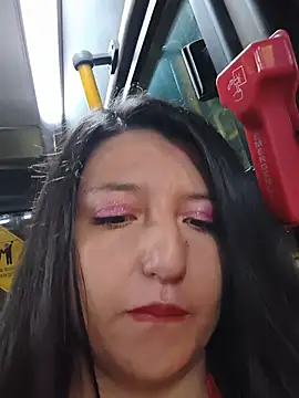 Chat +18 de Melany_daring ao vivo