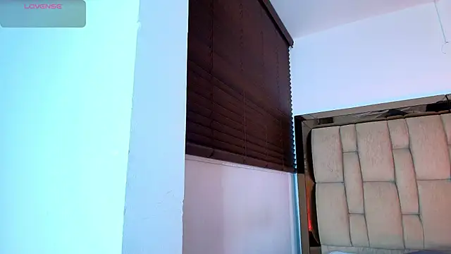 Samy_Grey01 Chat XXX in diretta