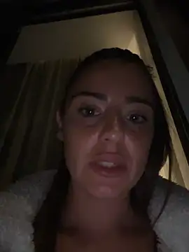Chat +18 de PTlatinaa ao vivo