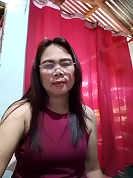 erma_joy Obrolan Langsung XXX