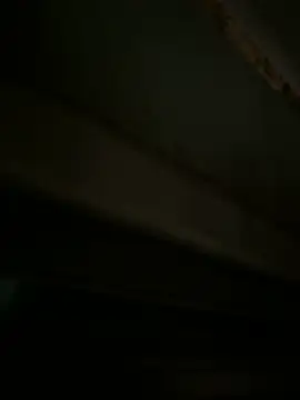 lillokkak Webcam show