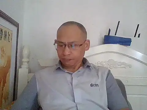 Sembang XXX Secara Langsung benly888