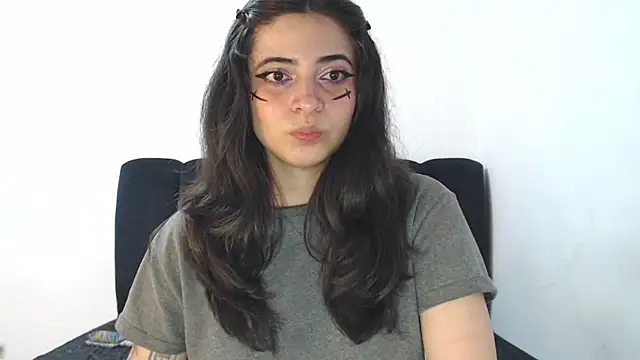 Annagoth_'s Live XXX Chat