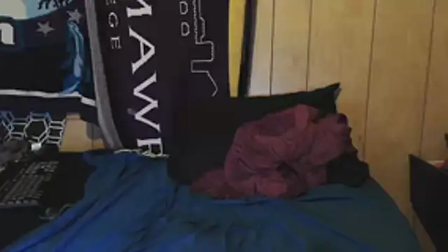 XXX chat uživo modela dantehot2020
