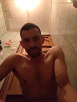 segnini21's Live XXX Chat