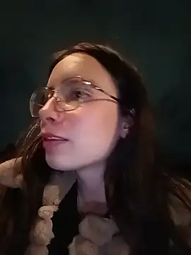 Lilith0423's Live XXX Chat