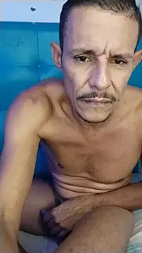El_junior21 Live XXX-Chat
