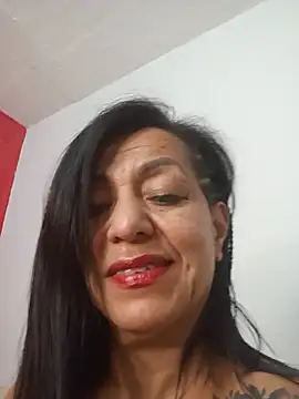 awezomepenelope Live XXX-Chat