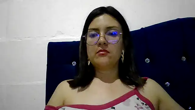princessbella93 Live XXX-chat