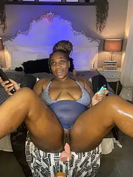 The_OnlyMustangfeels – Live XXX-chat