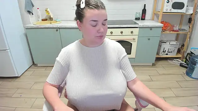 LinaElasm Live XXX-Chat