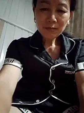 Kiss_love2's Live XXX Chat