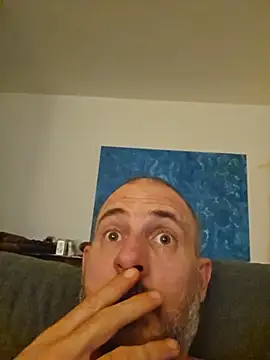 dufatcock Chat XXX in diretta