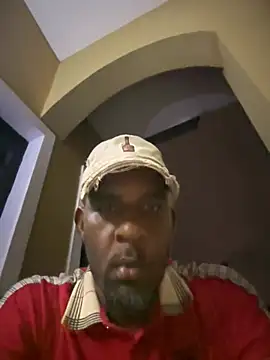 Chat XXX ao vivo de rafa037