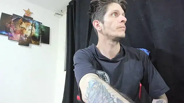 Jeff_Walton@xh's Live XXX Chat