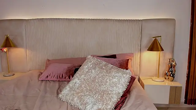 Živý XXX chat susan_zc