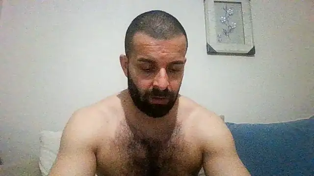 kean2365 Live XXX Chat
